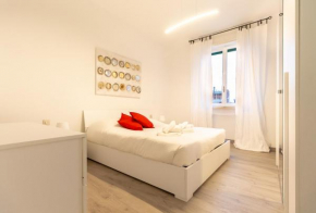 Bright Flat near MM1